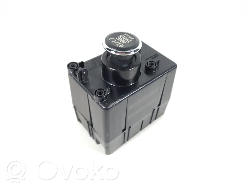 Ignition lock   P05026533AK,2701AC01A,5026533AK,IYZC01A