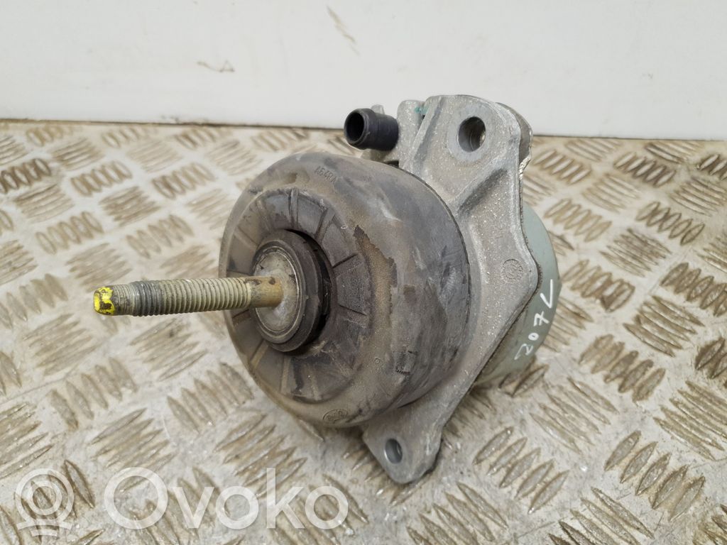 Engine mount bracket   FR3Z6038H,FR3C6B032AD,FR3C6B032AC