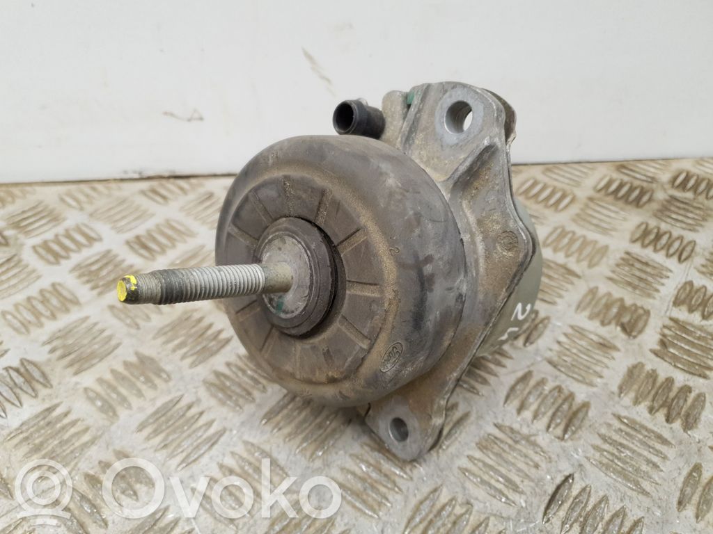 Ford Mustang VI Engine mount bracket 