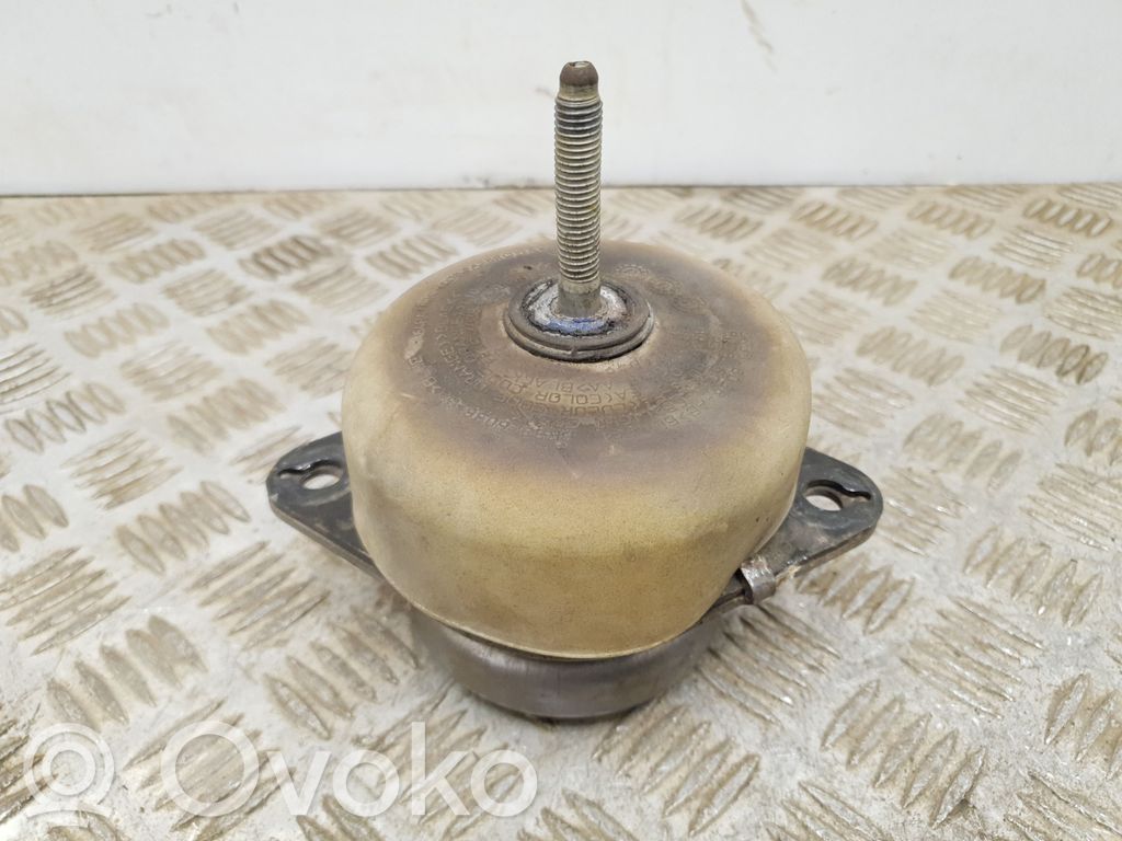 Engine mount bracket   BR3Z6038B,7R336038AA,7R3V6038AA,BR336038AB,BR336038CB,BR336038GA,BR3V6038EA,BR3V6038FA,FR3C6038CA,FR3C6038FA