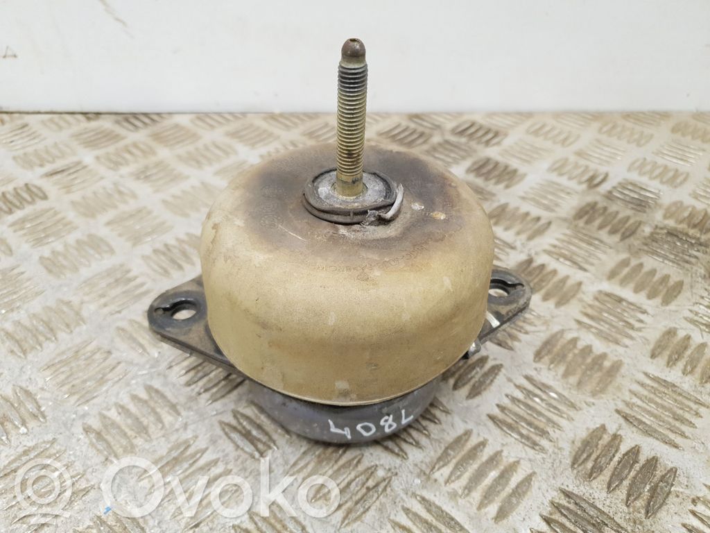 Ford Mustang VI Engine mount bracket 