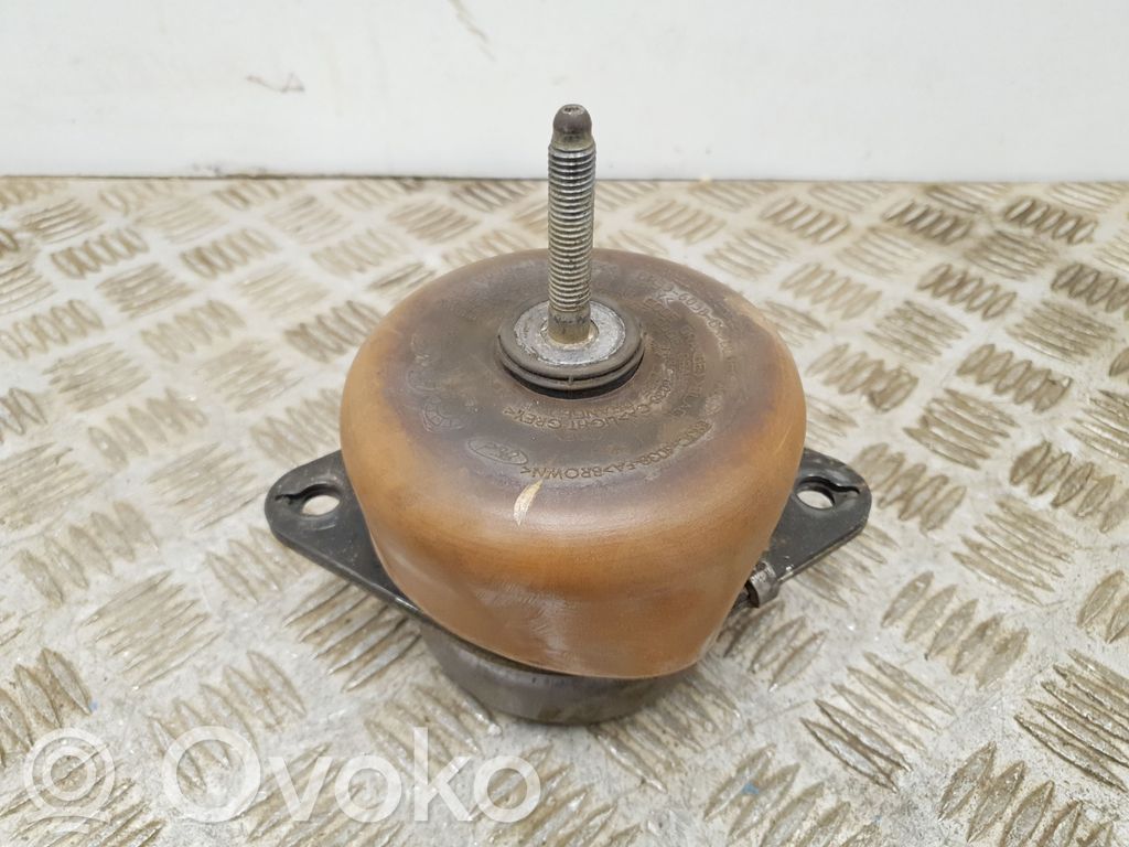 Ford Mustang VI Engine mount bracket 