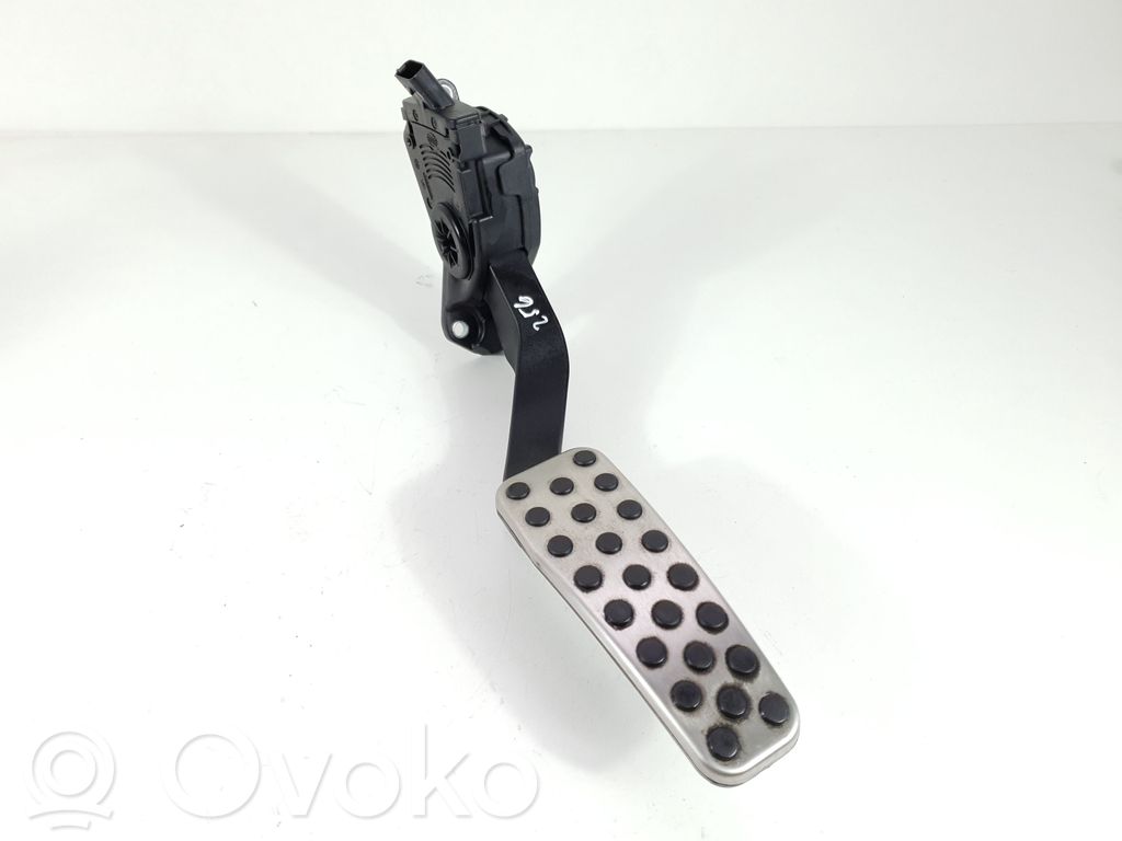 Gaspedal   4861716AD,04861714AE