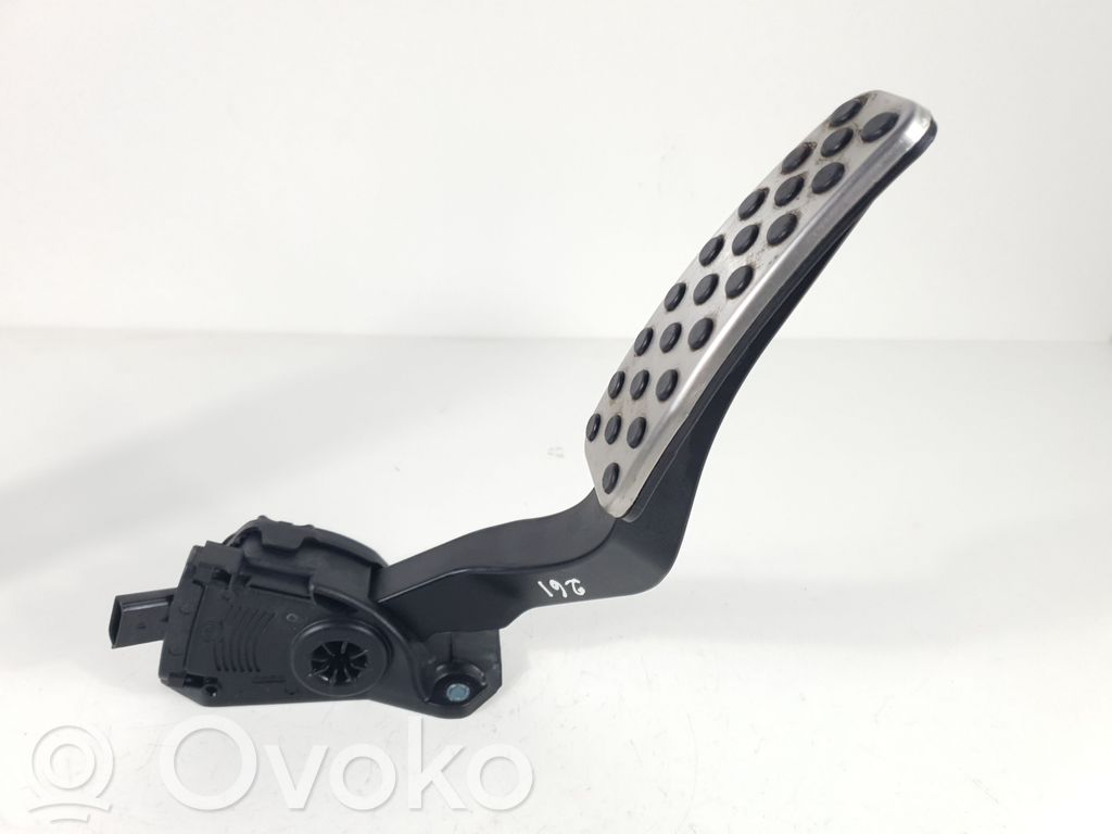 Gaspedal   4861716AD,04861714AE