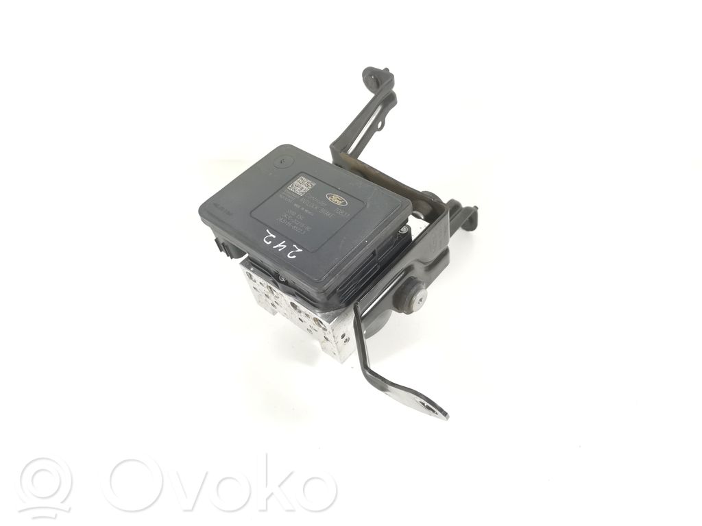 Ford Mustang VI ABS Pump 