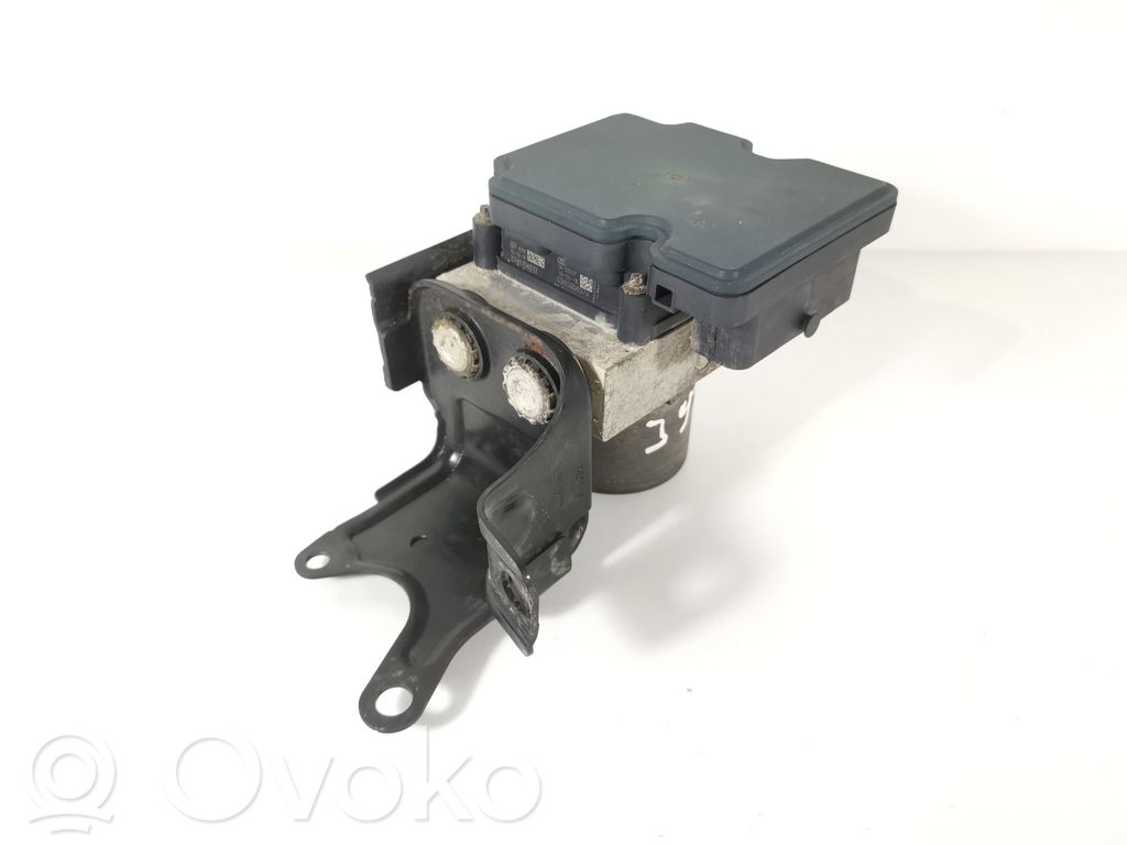 Ford F150 Pompa ABS 