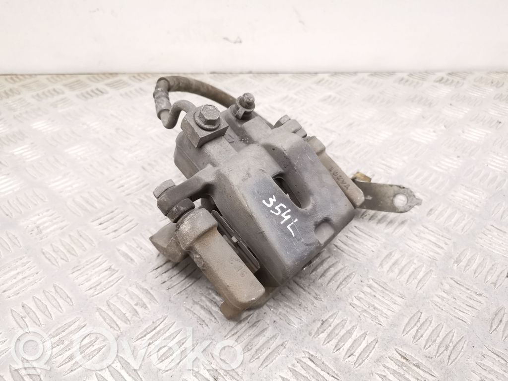 Takajarrusatula   5142563AB,68166718AA