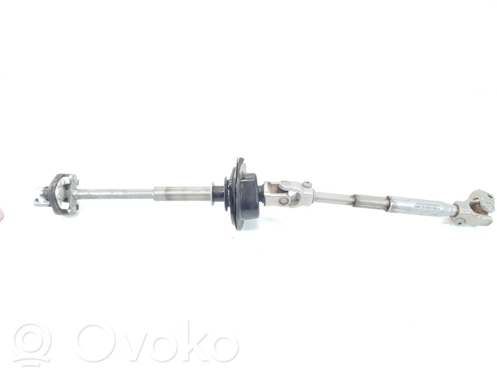 Ford Mustang VI Giunto cardanico del piantone dello sterzo 