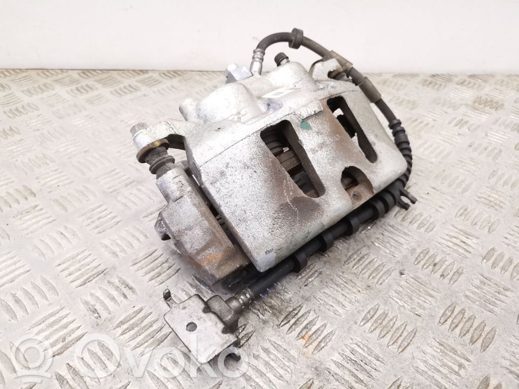 Etujarrusatula   68144161AA,68317913AA