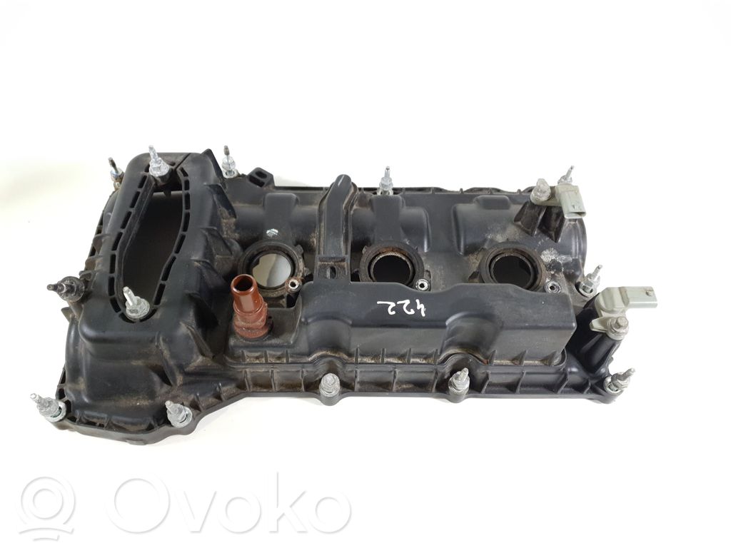 Ford F150 Pokrywa zaworów 