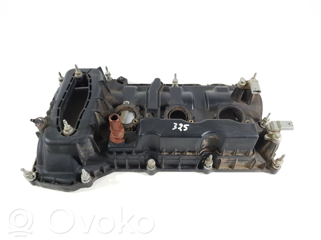 Ford F150 Pokrywa zaworów 