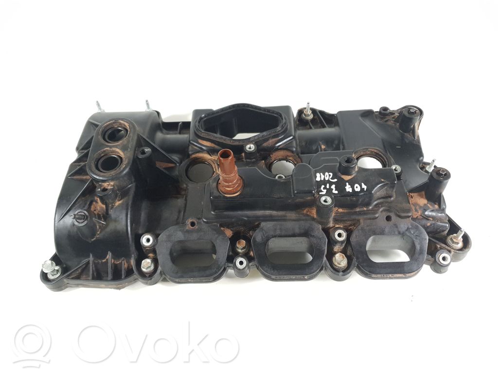 Ford F150 Ventildeckel 