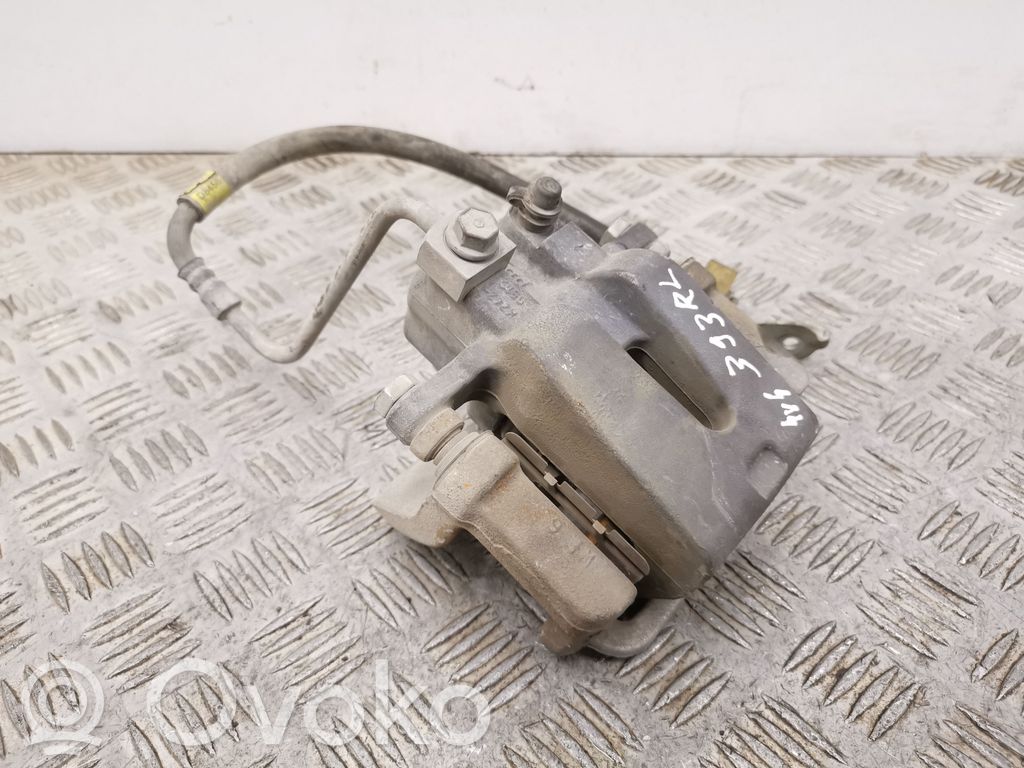 Takajarrusatula   5142565AB,68166716AA