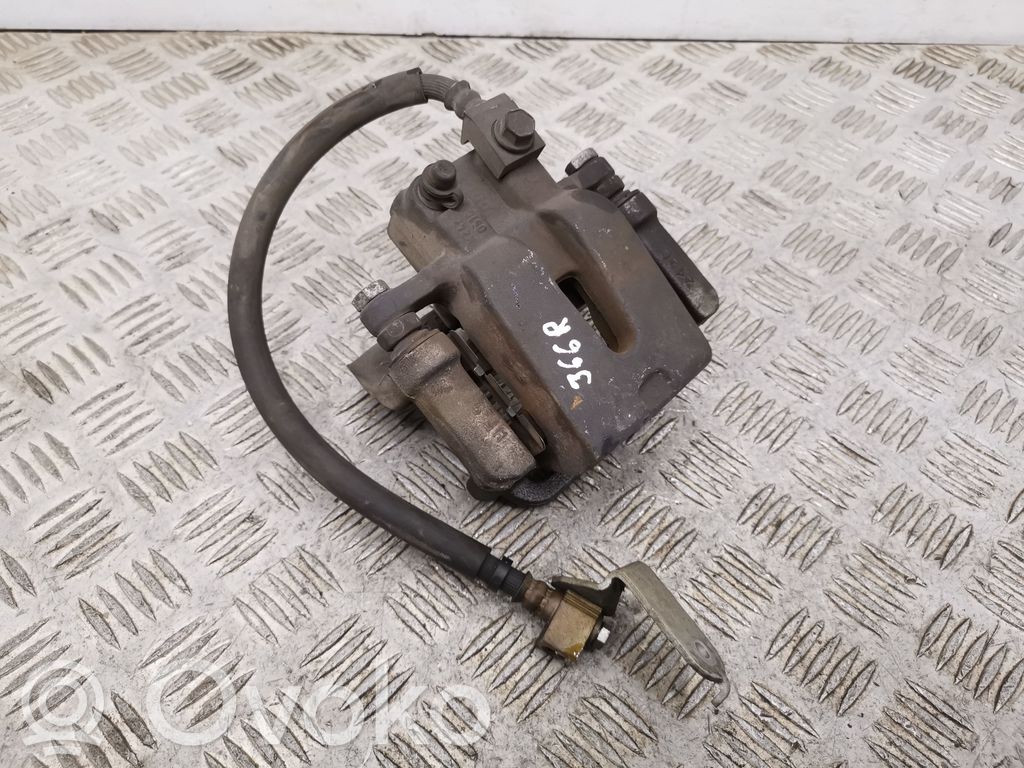 Takajarrusatula   5142564AB,68166716AA
