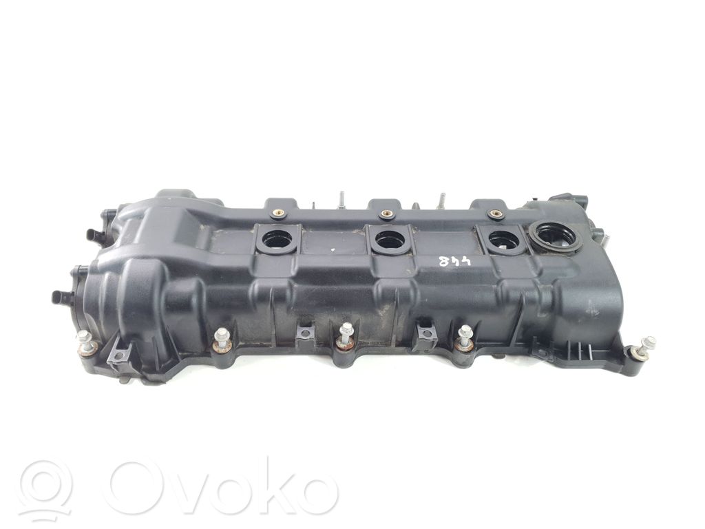 Venttiilikoppa   5184068AN,05184068AN
