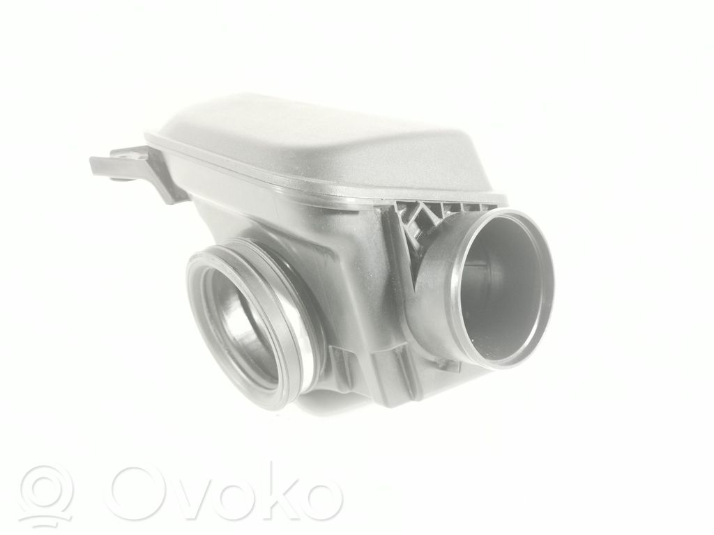 Chrysler Pacifica Oro paėmimo kanalo detalė (-ės) 