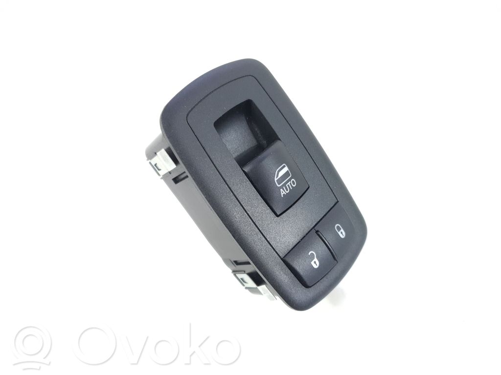 Dodge Challenger Electric window control switch 