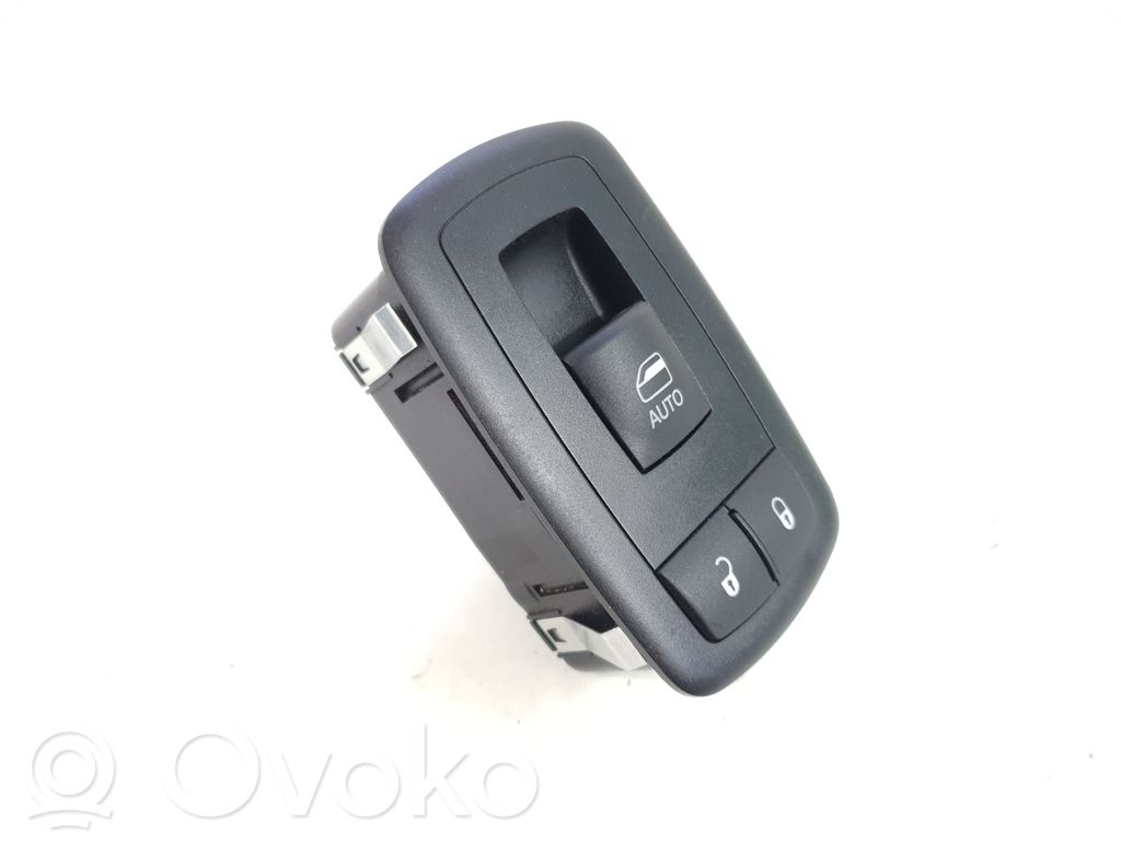 Dodge Challenger Electric window control switch 