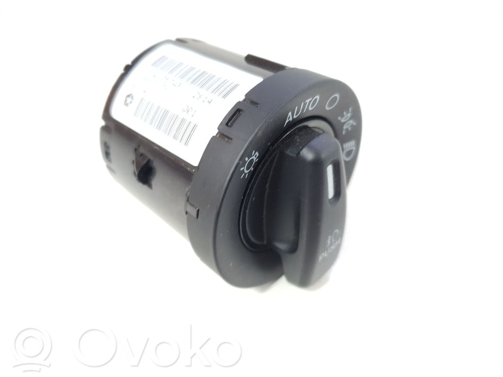 Interruttore luci   68141053AB,68141053AC,10093978