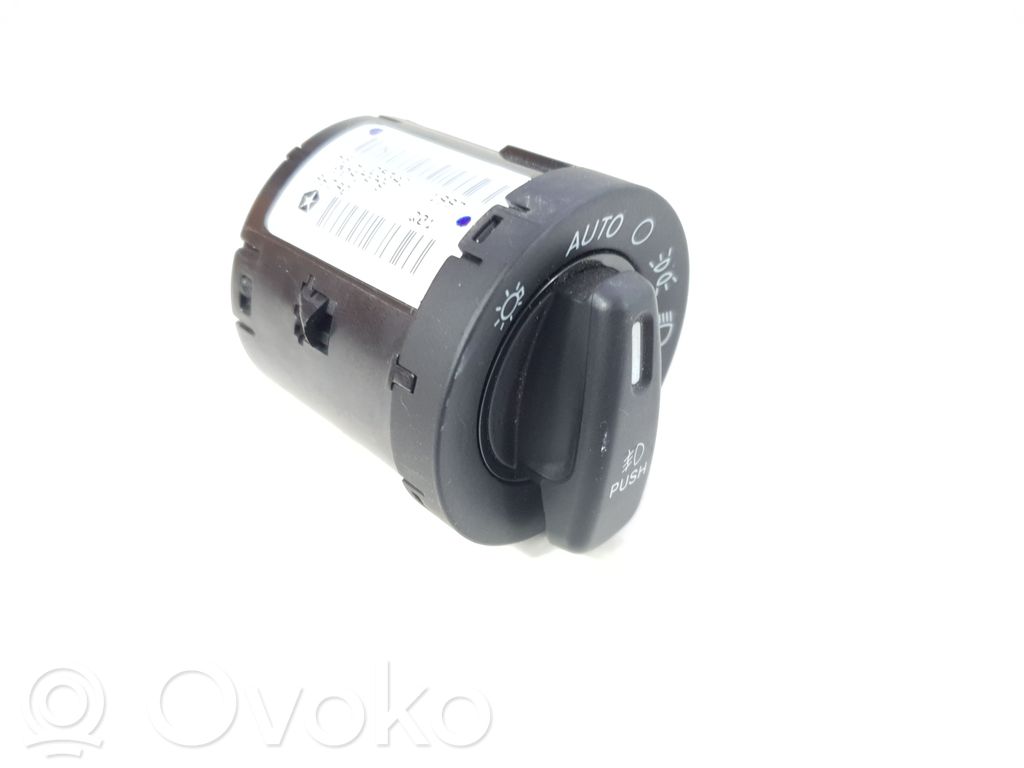Light switch   68141053AB,68141053AC,10093978