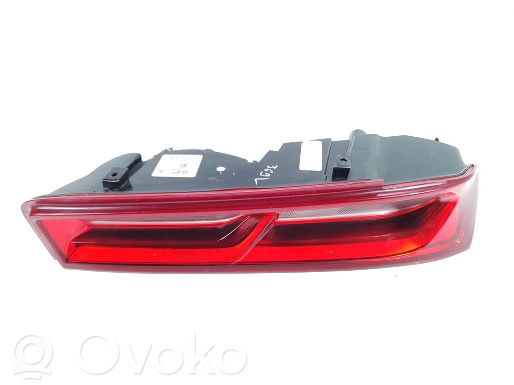 Chevrolet Camaro Takavalot 