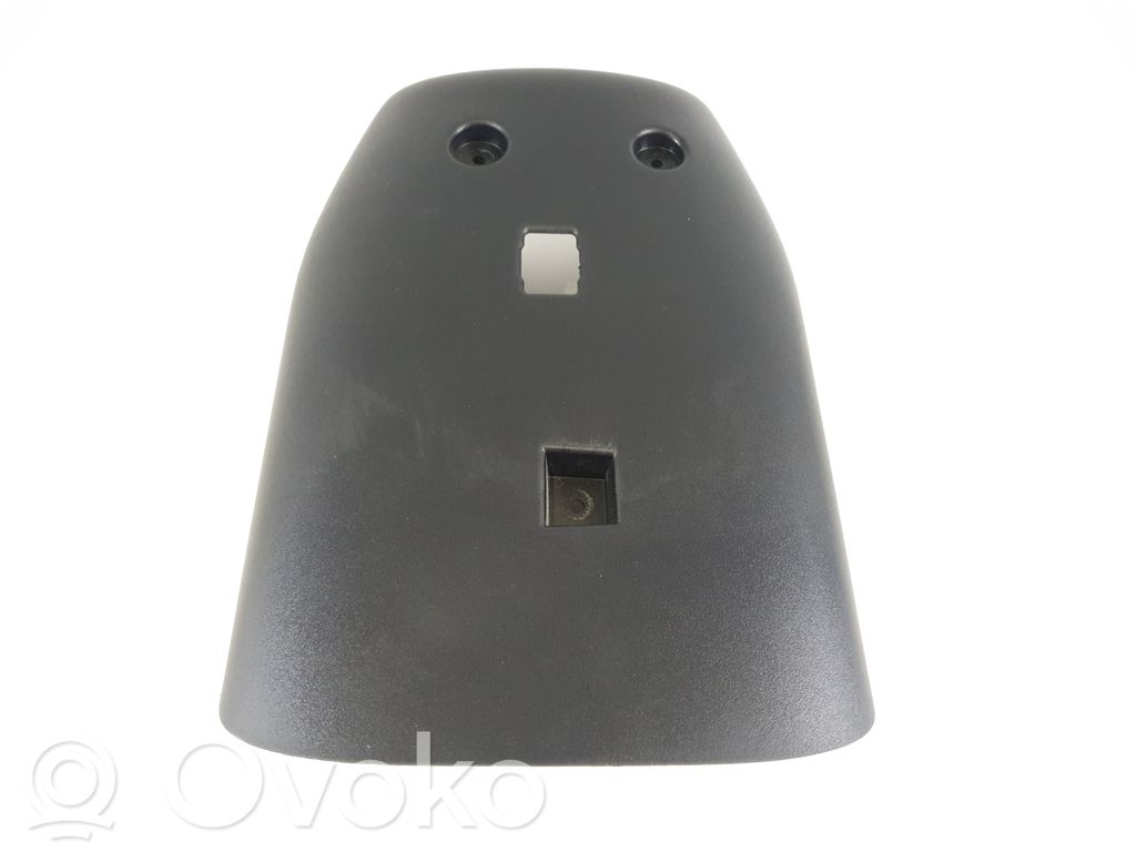 Elementy poszycia kolumny kierowniczej   LB5Z3530BD,LB5B3533B,LB5B3533BC3ZHE