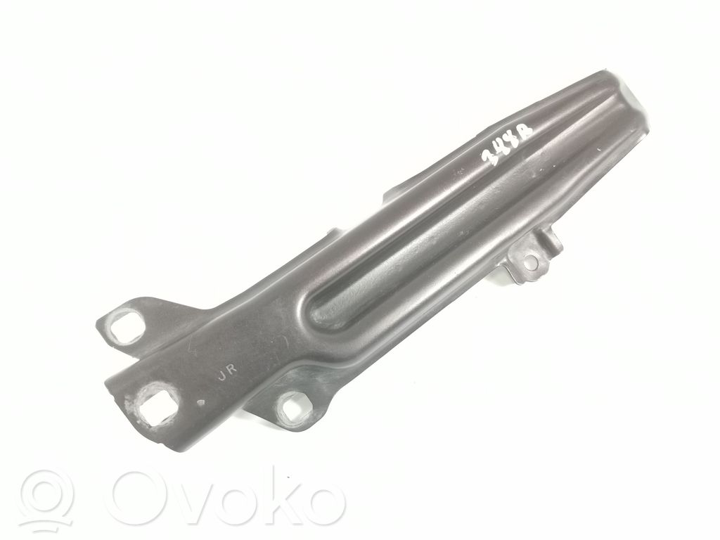 Infiniti QX60 L50 Other interior part 