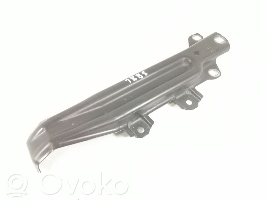 Infiniti QX60 L50 Other interior part 