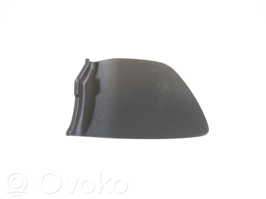 Infiniti QX60 L50 Other interior part 