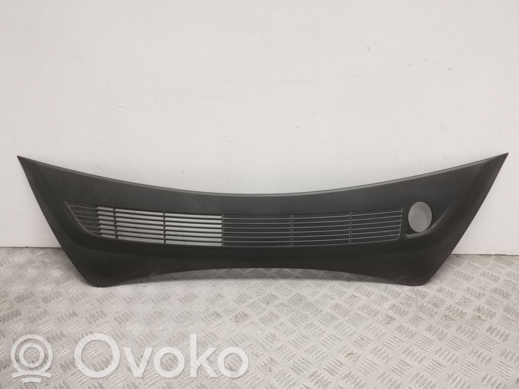 Wiper trim   108167500E,108169200E