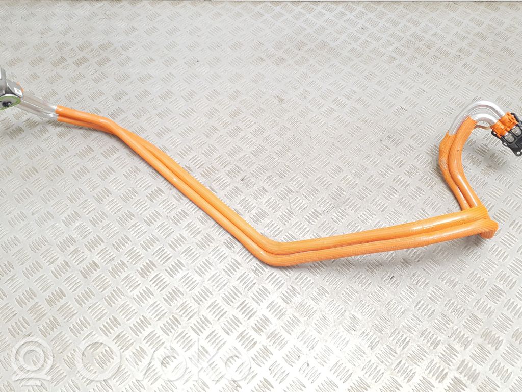 Tesla Model 3 Other wiring loom 