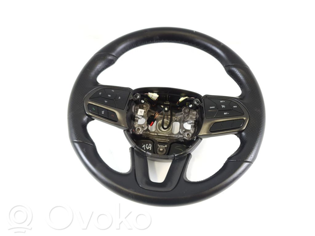 Vairas   6511907AA,631143701F