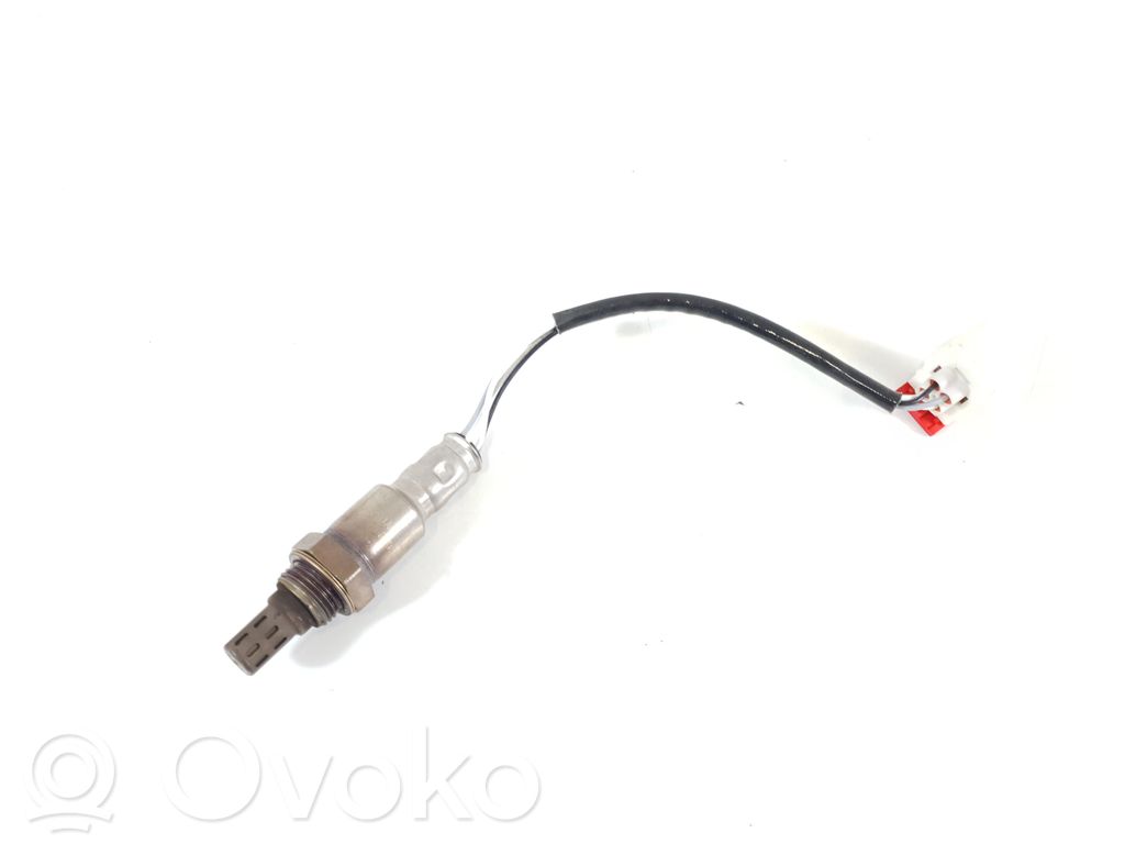 Lambda probe sensor   05149180AB