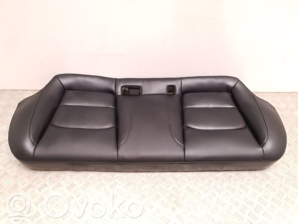 Asiento trasero   145268500C,4069635