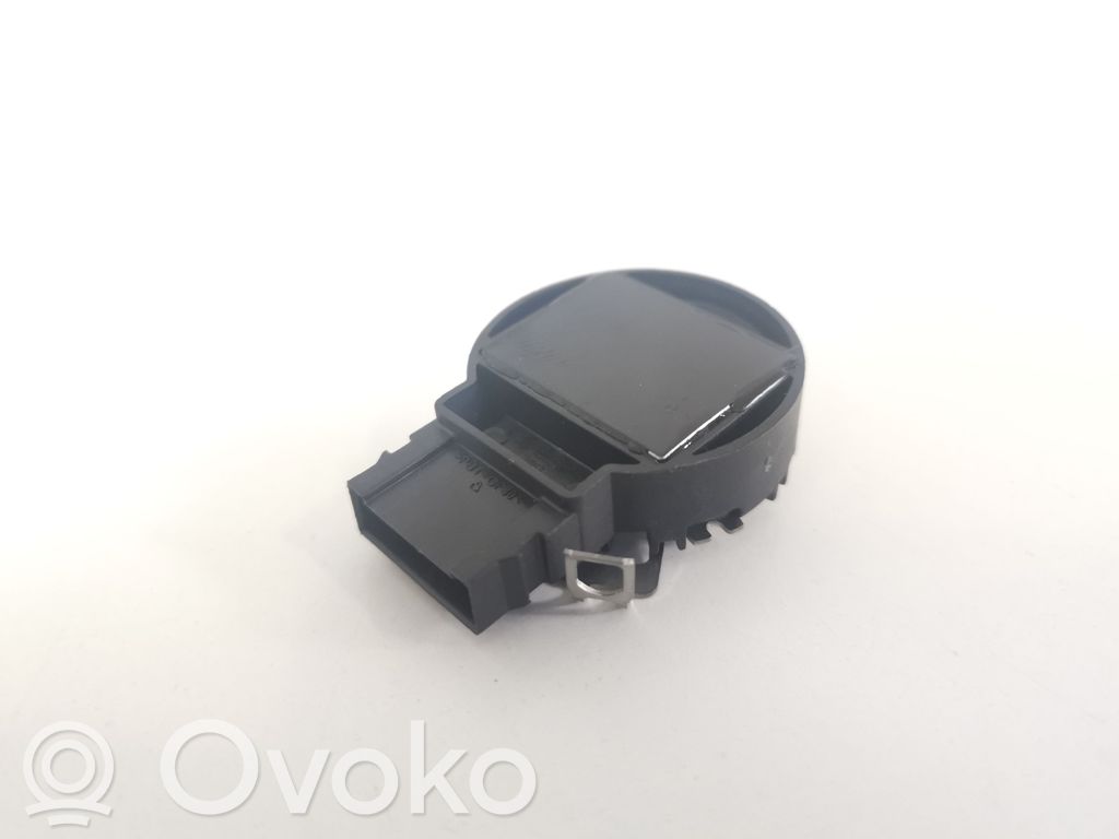 Sensor   39005089