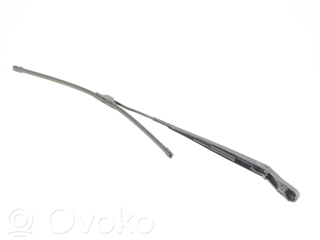 Ford F150 Ramię wycieraczki szyby przedniej / czołowej 