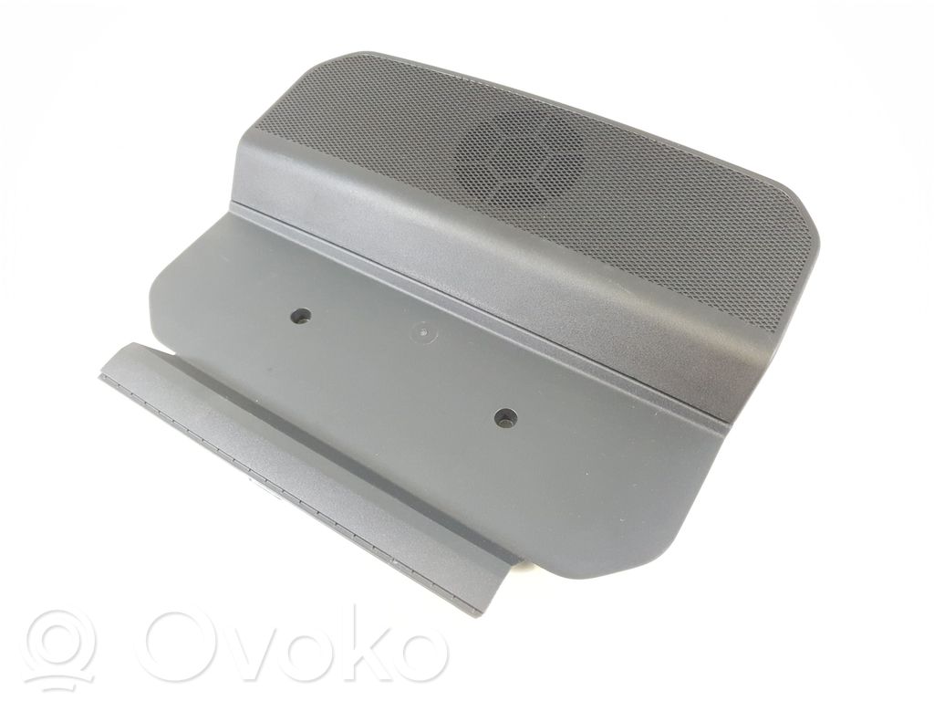 Altavoz del panel   ML3B15061B58,DS7T18808HA