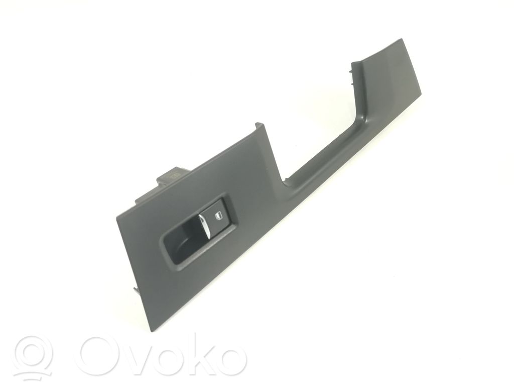 Ford F150 Przyciski szyb 