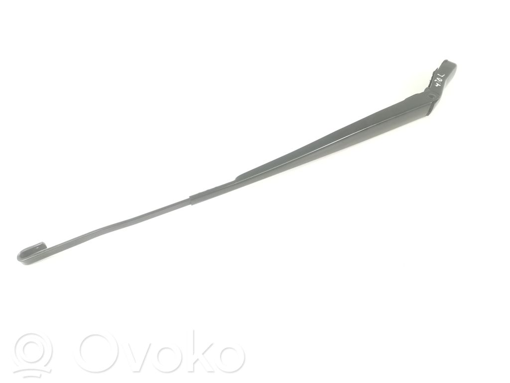 Ford F150 Ramię wycieraczki szyby przedniej / czołowej 
