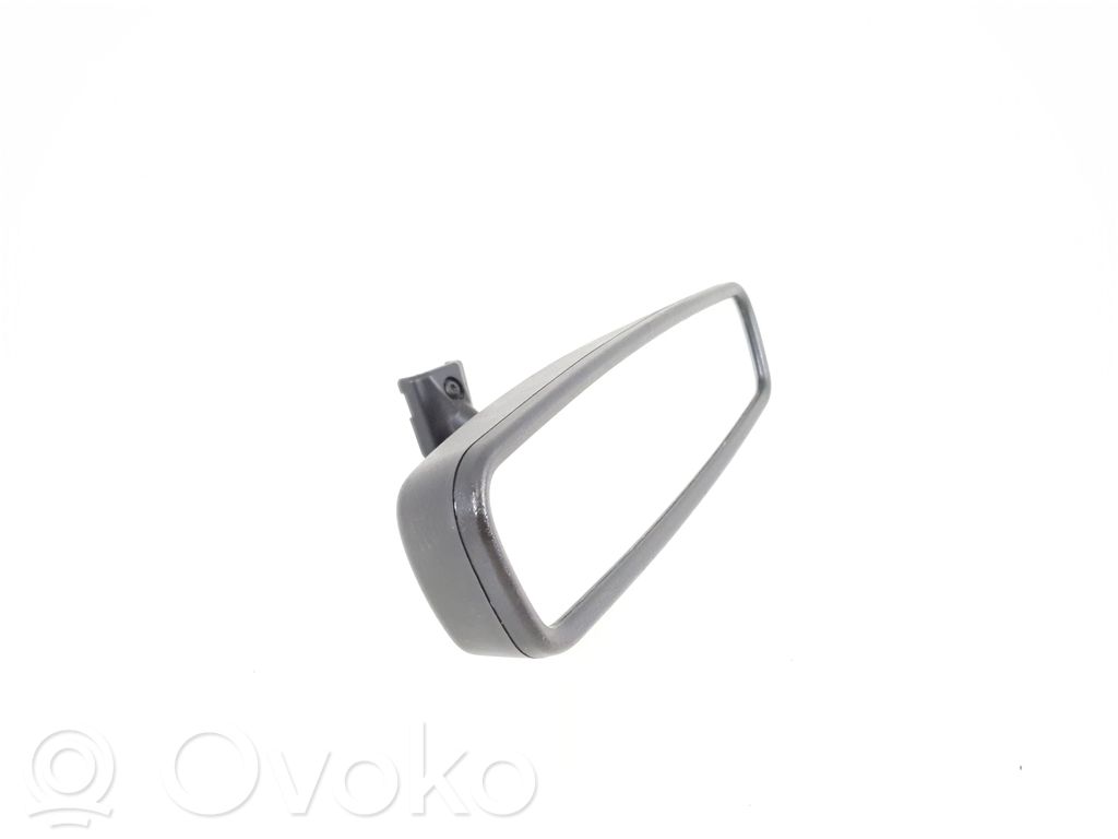 Ford F150 Espejo retrovisor (interior) 
