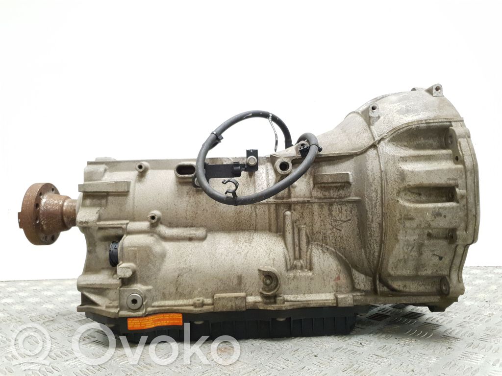 Automatic gearbox   68227521AD,68227521AC,0315A86741101,0315B10302008,845RE,TPKTK033561273