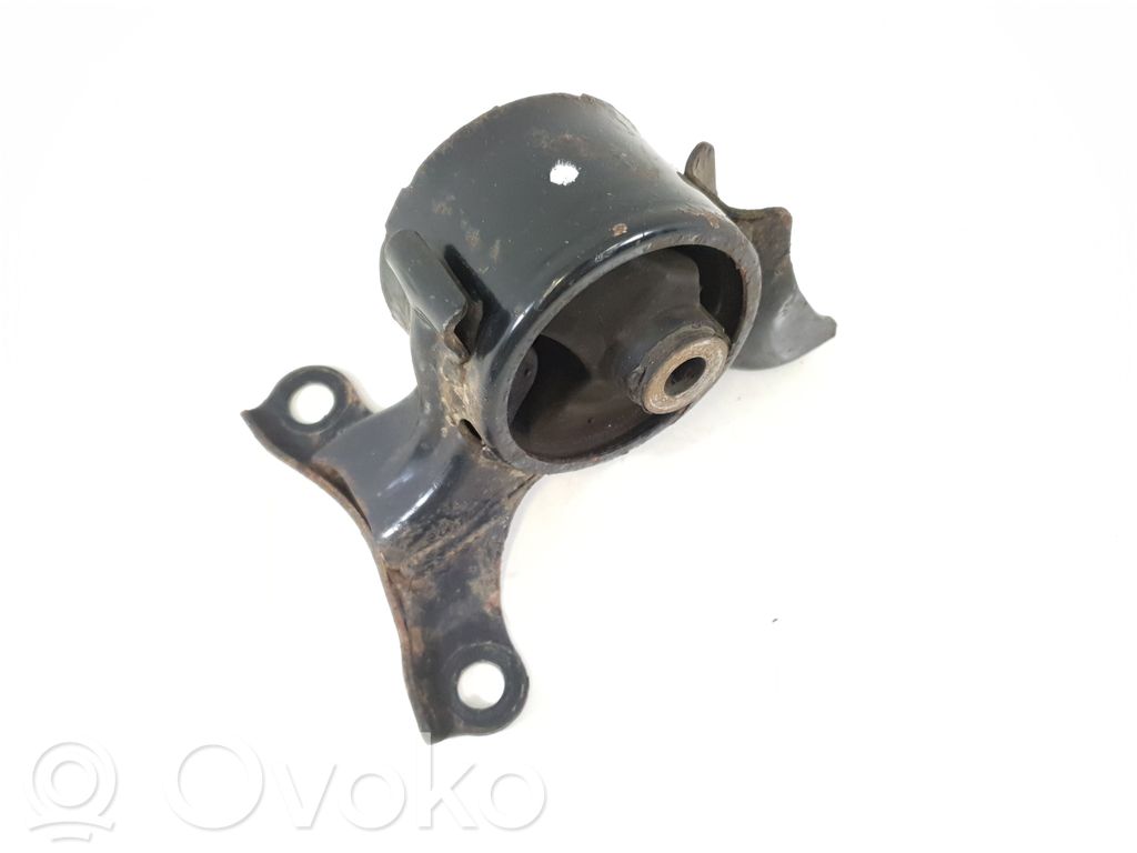 Engine mount bracket   UNKNOWN