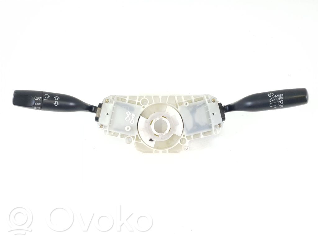 Honda S2000 Wiper turn signal indicator stalk/switch 