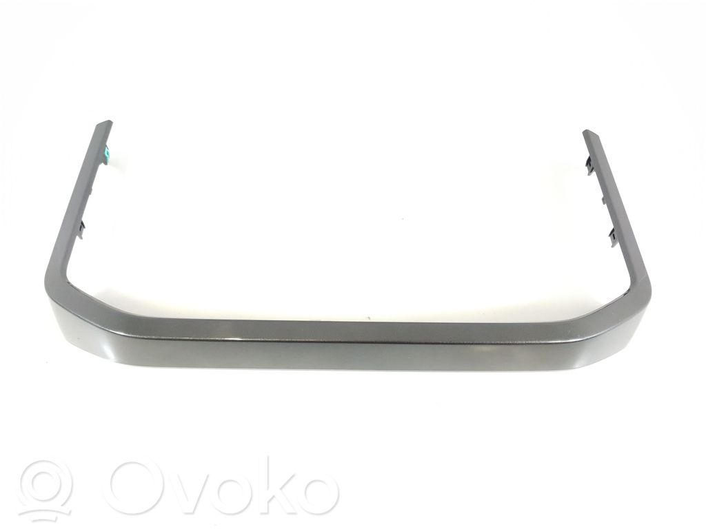 Ford F150 Element deski rozdzielczej / środek 