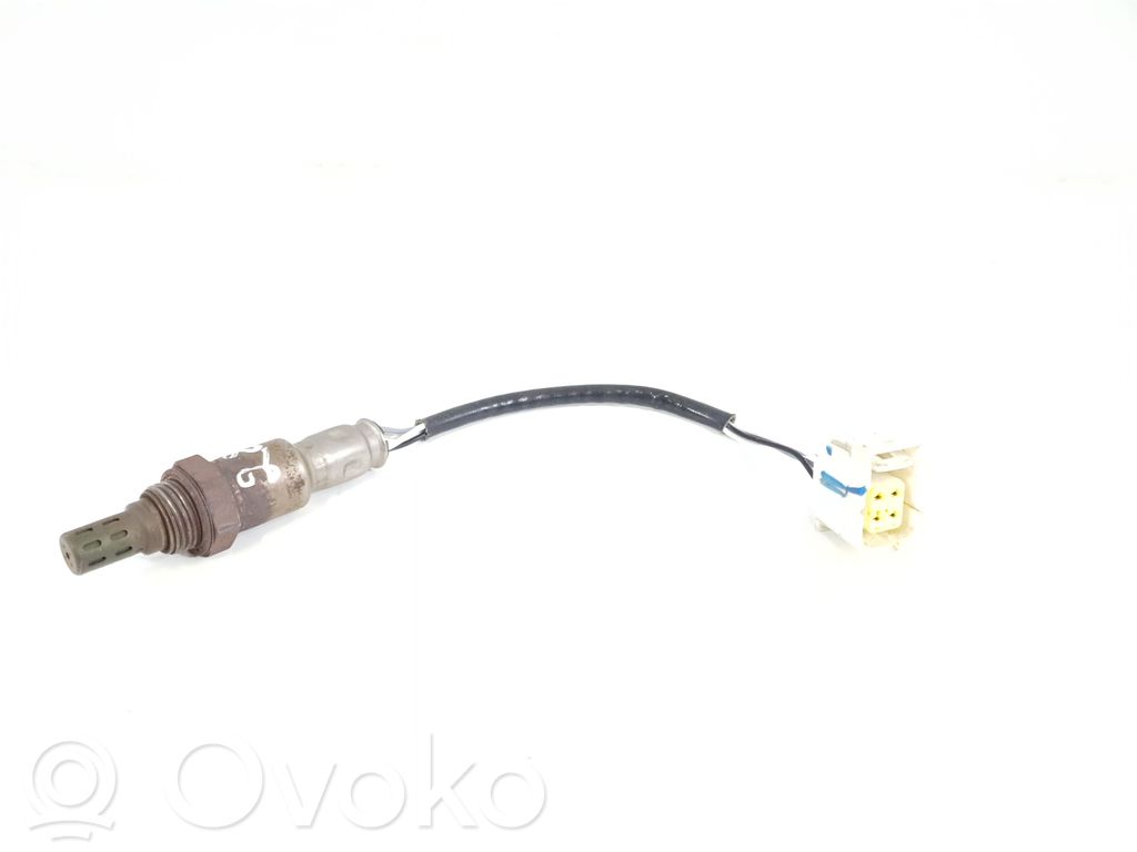 Lambda probe sensor   05149180AA
