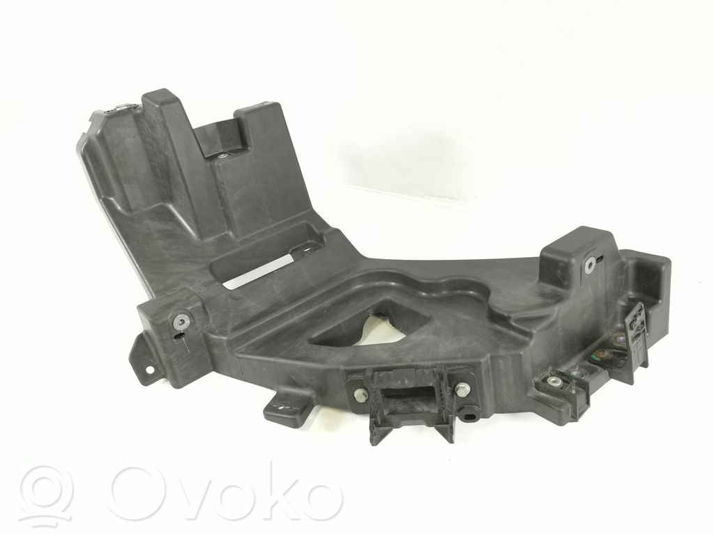 Tesla Model X Headlight/headlamp mounting bracket 