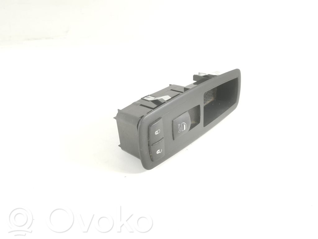 Dodge RAM Interruptor del elevalunas eléctrico 