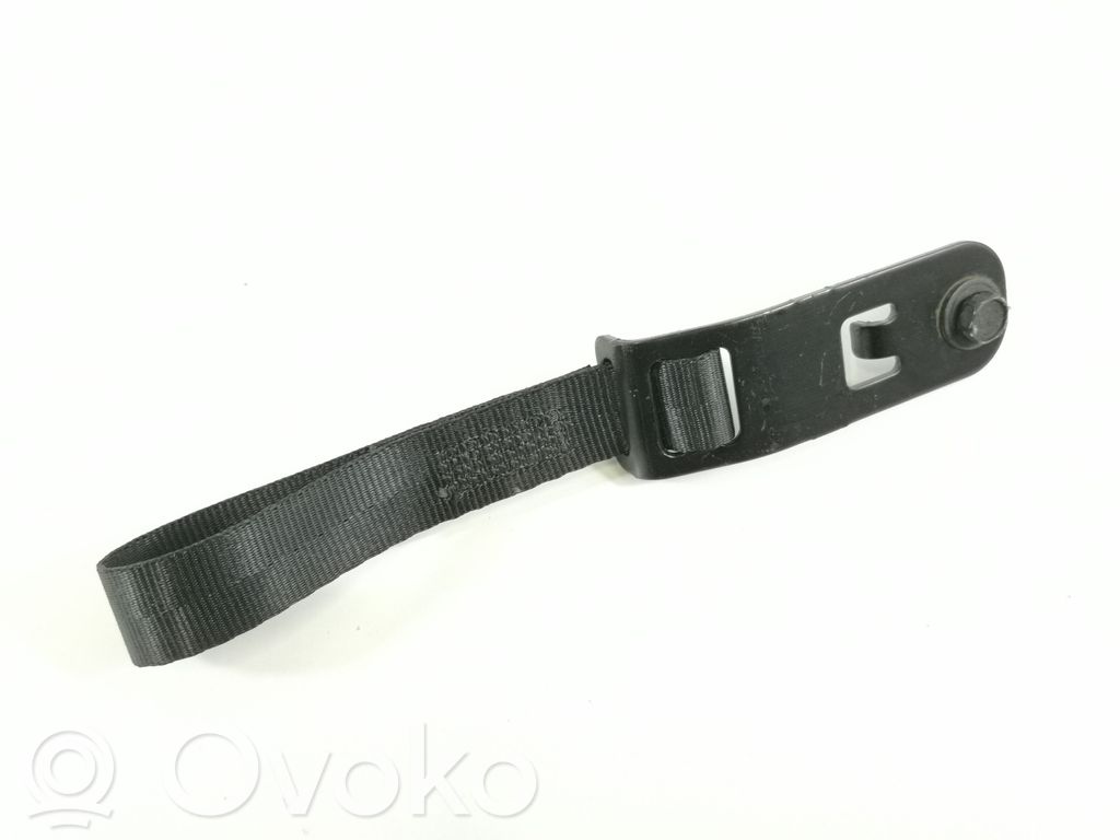 Dodge RAM Other interior part 