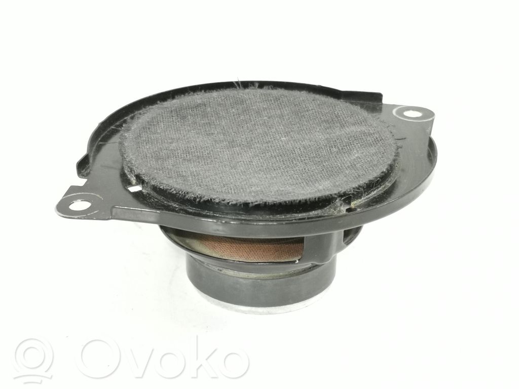 Altavoz del panel   05059062AA,15116J4,EASA9PH03A4