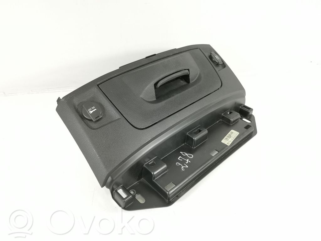 Dodge RAM Staufach Ablagefach 